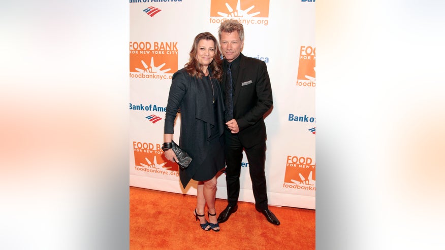 bon jovi and wife ap.jpg